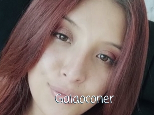Gaiaoconer