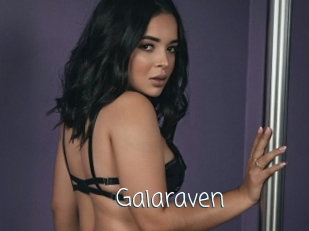 gaiaraven Adult o Porn