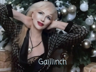 gaillinch Adult o Porn
