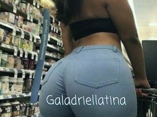 Galadriellatina