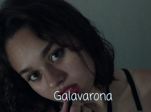 Galavarona