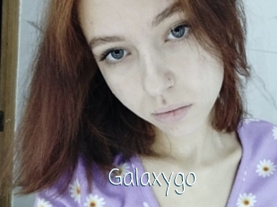 Galaxygo