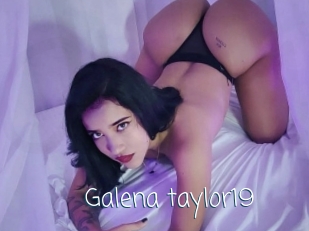 galena_taylor19 Adult o Porn