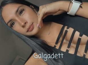 Galgadett