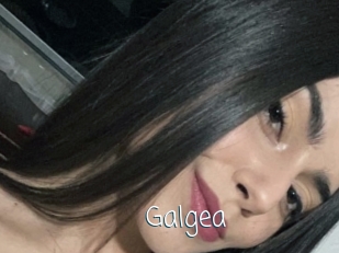 Galgea