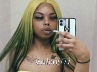 Gallore777
