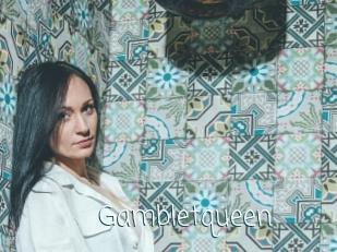 Gambletqueen