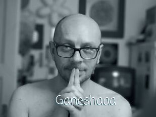 Ganeshaaa