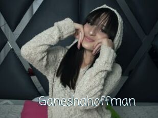 Ganeshahoffman