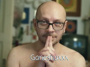 Ganeshaxxx