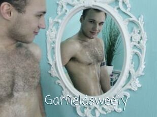 Garfieldsweety