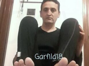 Garfild18