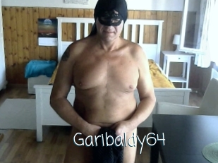 Garibaldy64