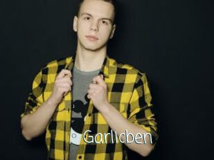 Garlicben