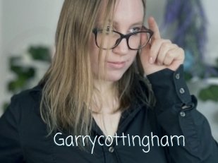 Garrycottingham