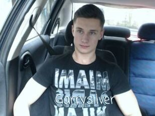 Garrysilver
