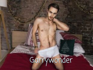 Garrywonder