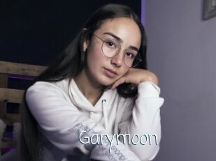 Garymoon
