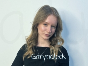 Garynaleck