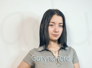 Garynalford