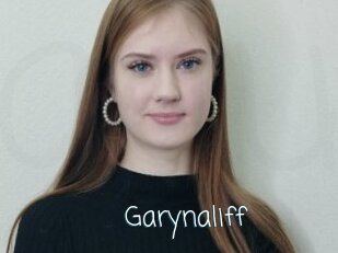 Garynaliff