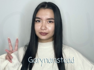 Garynanstead