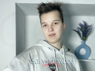 Garynatwood