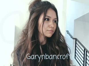 Garynbancroft