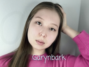 garynbark Adult o Porn
