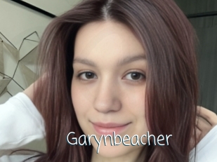 Garynbeacher