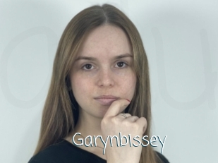 Garynbissey