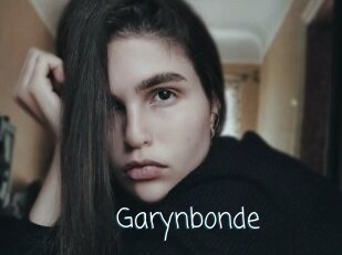 Garynbonde