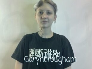 Garynbrougham