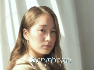 Garynbryan
