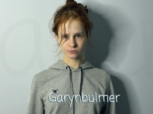 Garynbulmer