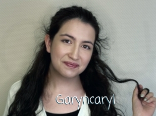Garyncaryl