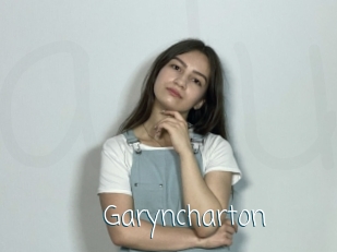 Garyncharton