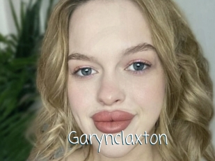 garynclaxton Adult o Porn