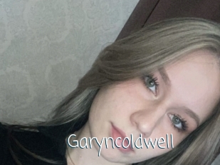 Garyncoldwell