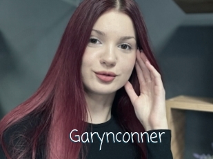 Garynconner