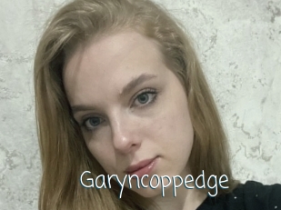Garyncoppedge