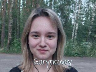 Garyncovey