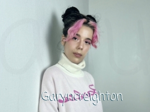 Garyncreighton