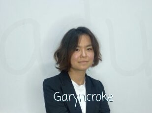 Garyncroke