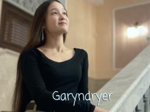 Garyndryer