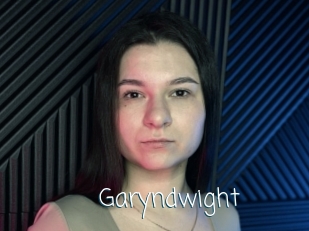 Garyndwight