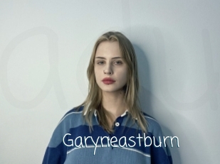 Garyneastburn