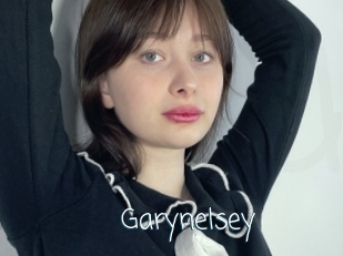 Garynelsey