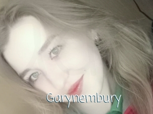 Garynembury