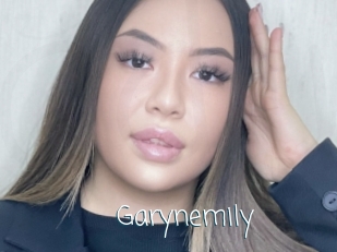 Garynemily